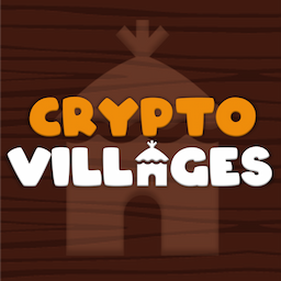 CryptoVillages
