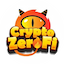 CryptoZeroFi