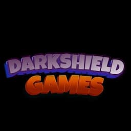 DarkShield Games