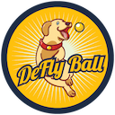 DeFly Ball