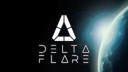 DeltaFlare