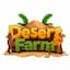 Desert Farm
