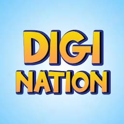 DigiNation