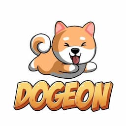 Dogeon