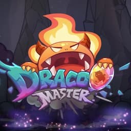 Dracoo Master