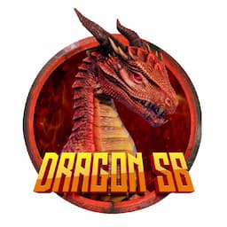 DragonSB (SB Group)