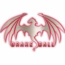 Drakeball Super