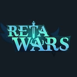Reta Wars