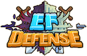 Weracle - EF Defense