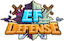 Weracle - EF Defense