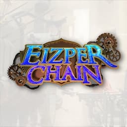 Eizper Chain