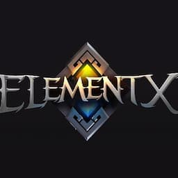 ElementX
