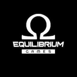 Equilibrium Games