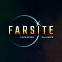 Farsite
