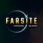 Farsite