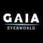 Gaia Everworld