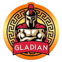 Gladian