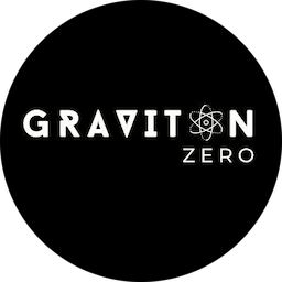 Graviton Zero