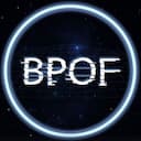 BPOF Gaming