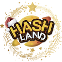 HashLand - Hash Warfare