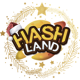 HashLand - Hash Warfare