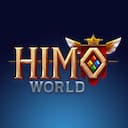 Himo World