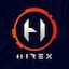 HIREX: Chronicles
