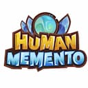 Human: Memento