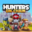 Hunters On-Chain