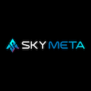 Sky Meta