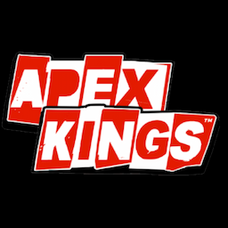 Apex Kings