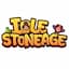 Idle Stoneage