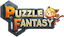 Puzzle Fantasy