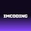 imcoding.online