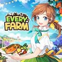 Every Farm