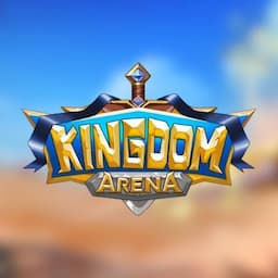 Kingdom Arena