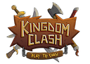 Kingdom Clash