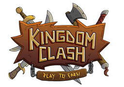 Kingdom Clash