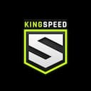 KingSpeed