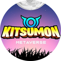 Kitsumon