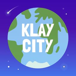 Klay City