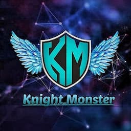 Knight Monster