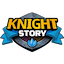 Knight Story