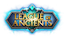 League Of Ancients