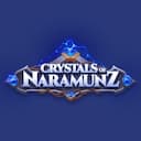 Crystals Of Naramunz