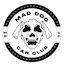 Mad Dog Car Club