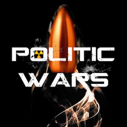 Politic Wars