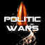 Politic Wars