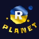 R Planet