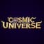 Cosmic Universe